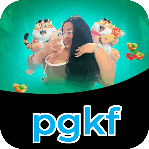 Permissões do app