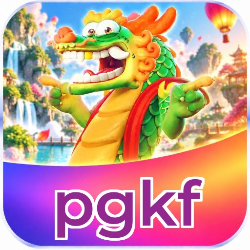 pgkf Cassino Online Certificado