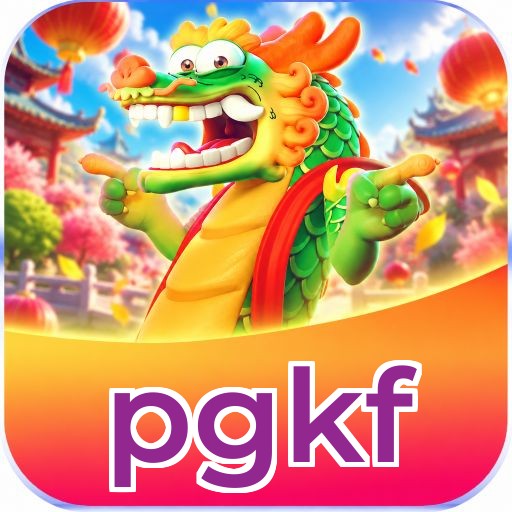 Programa VIP pgkf Exclusivo