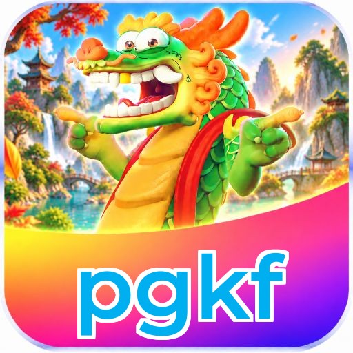 pgkf Licença Curaçao Gaming